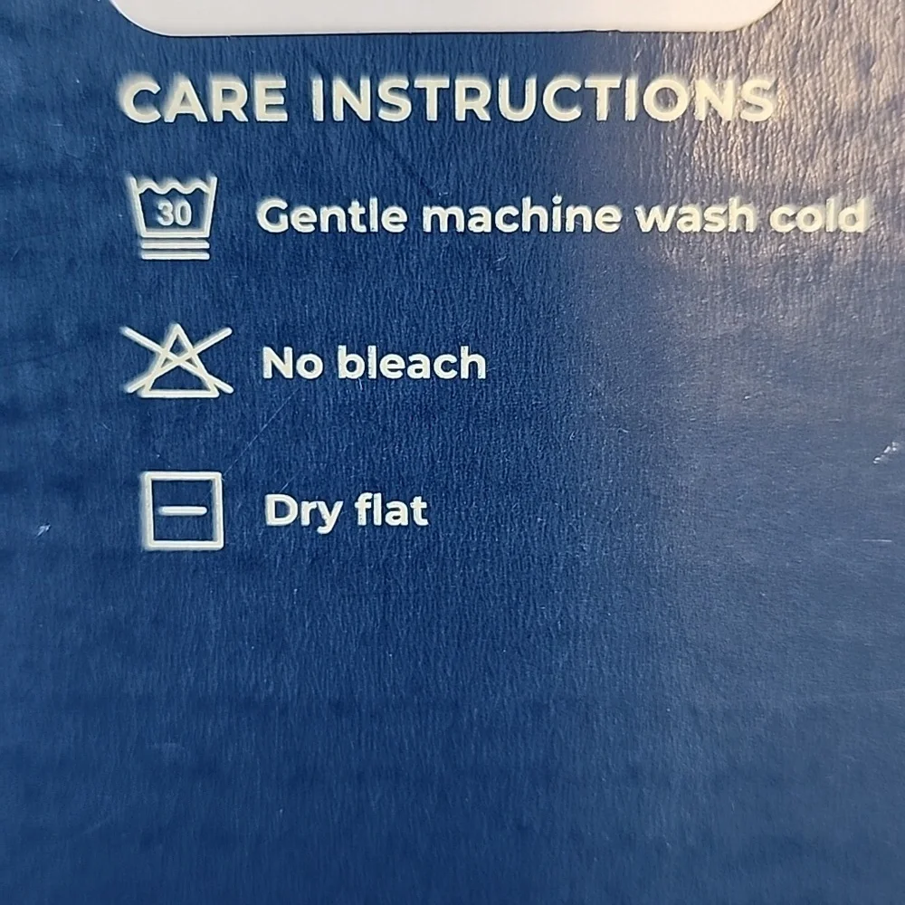 DEARFOAMS WOMAN'S SLIPPERS - Picture 8 of 8